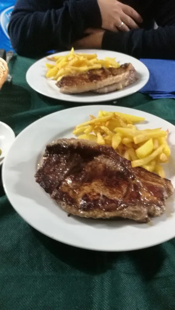 Menu_Casa Felisa_Karrantza Harana/Valle de Carranza_image_2