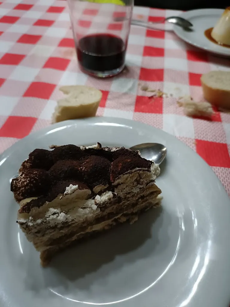 Menu_Casa Felisa_Karrantza Harana/Valle de Carranza_image_3