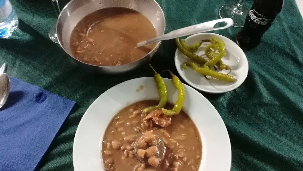 Menu_Casa Felisa_Karrantza Harana/Valle de Carranza_image_4