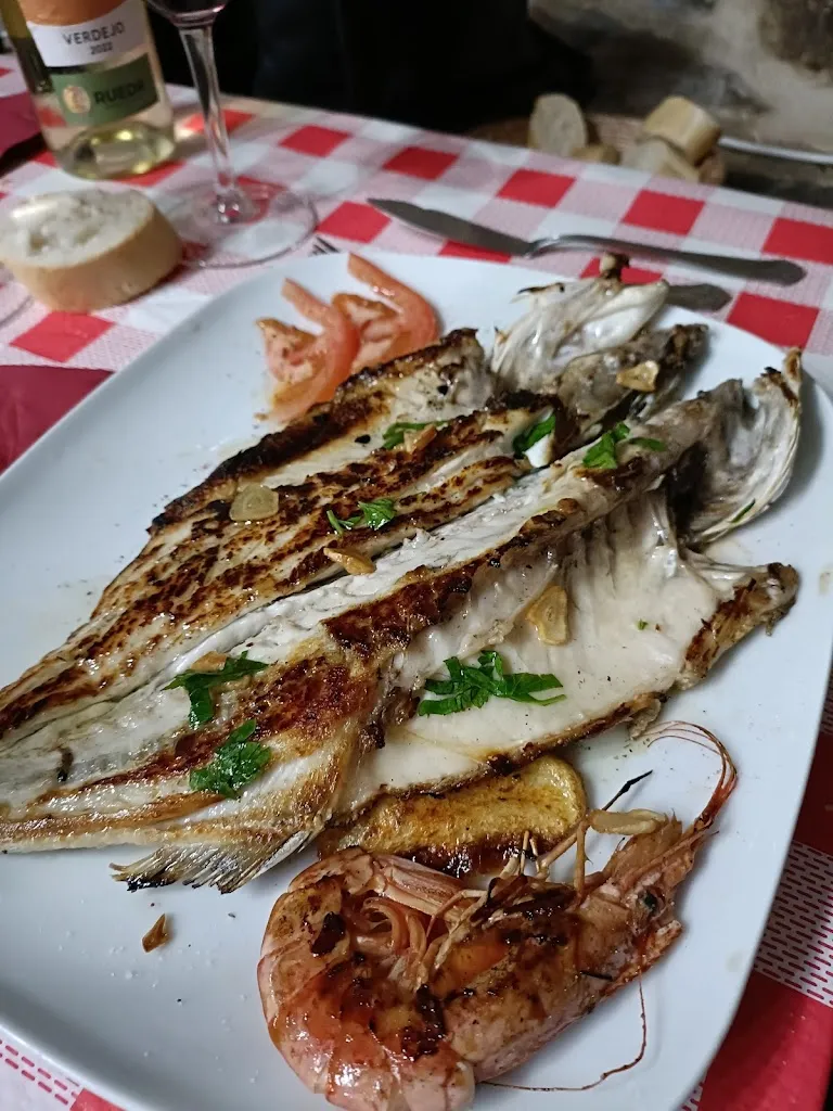 Menu_Casa Felisa_Karrantza Harana/Valle de Carranza_image_5