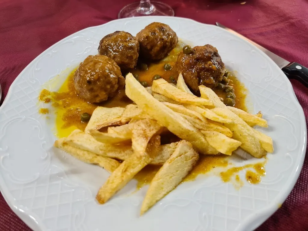 Menu_Casa Felisa_Karrantza Harana/Valle de Carranza_image_6