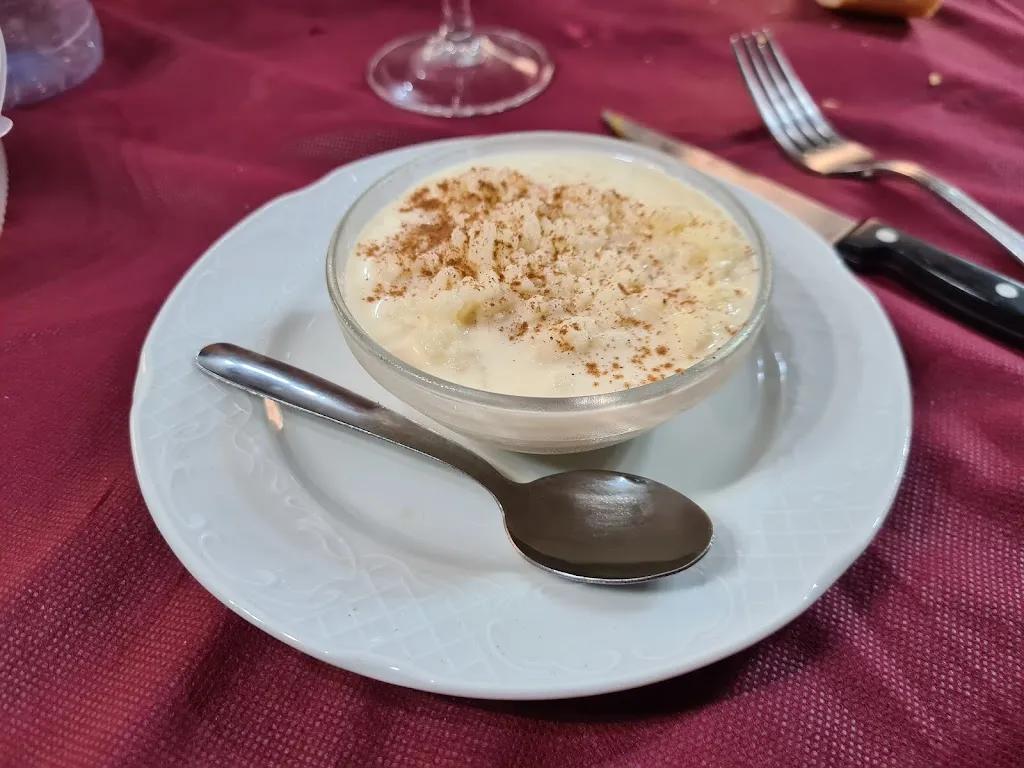 Menu_Casa Felisa_Karrantza Harana/Valle de Carranza_image_7