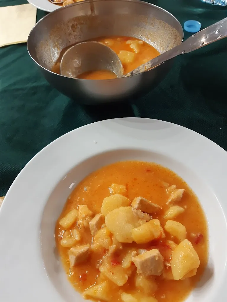 Menu_Casa Felisa_Karrantza Harana/Valle de Carranza_image_9