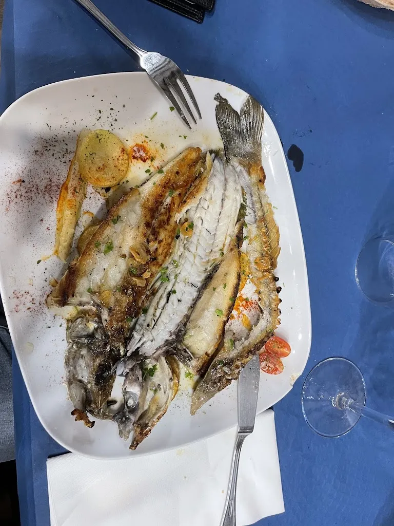 Angel Veiga casas_Casa Felisa_Karrantza Harana/Valle de Carranza_review