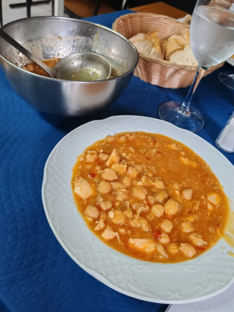 Carlos Abril_Casa Felisa_Karrantza Harana/Valle de Carranza_review