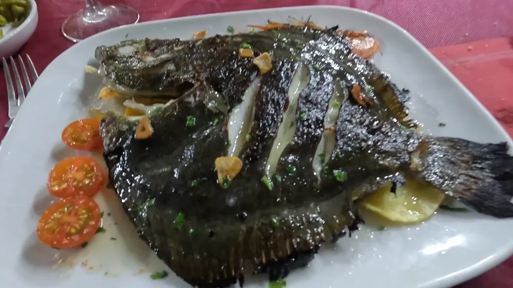 Casa Felisa_Karrantza Harana/Valle de Carranza_slider_image_2