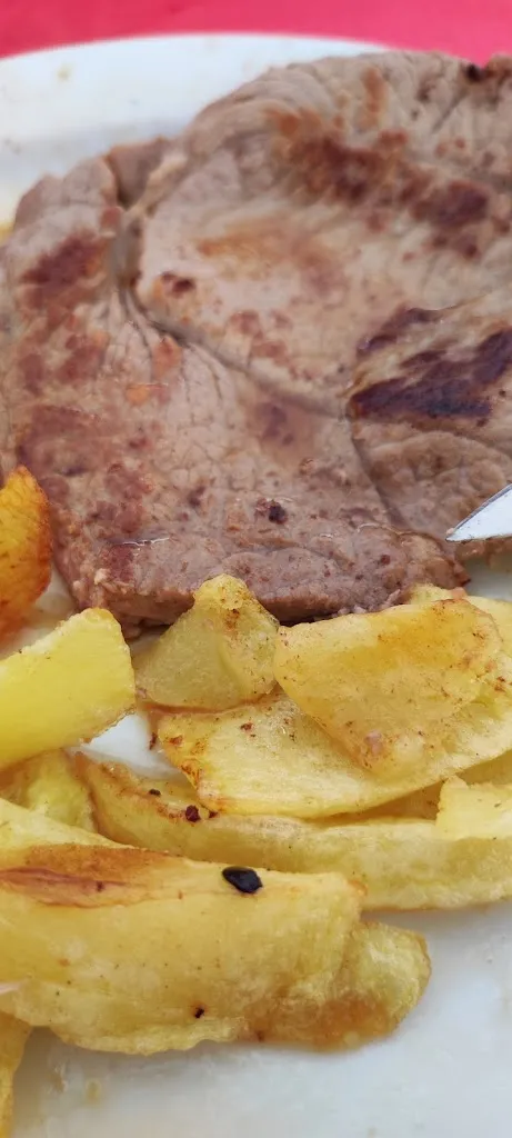 Patxi Arruti_Karrantzako Batzokia_Karrantza Harana/Valle de Carranza_review