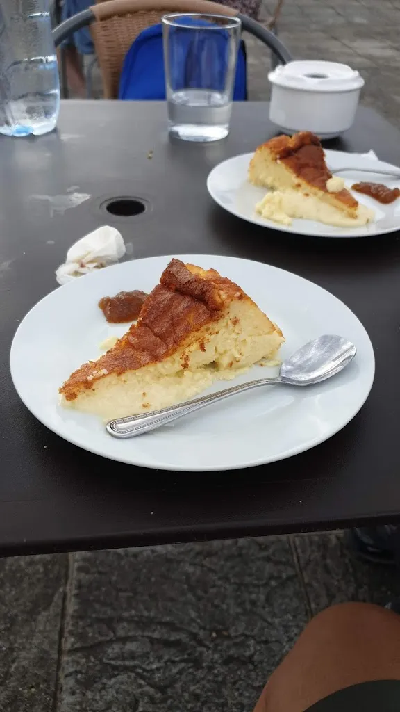 Menu_Aizko Pozalagua_Karrantza Harana/Valle de Carranza_image_1