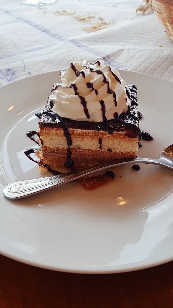 Menu_Aizko Pozalagua_Karrantza Harana/Valle de Carranza_image_2