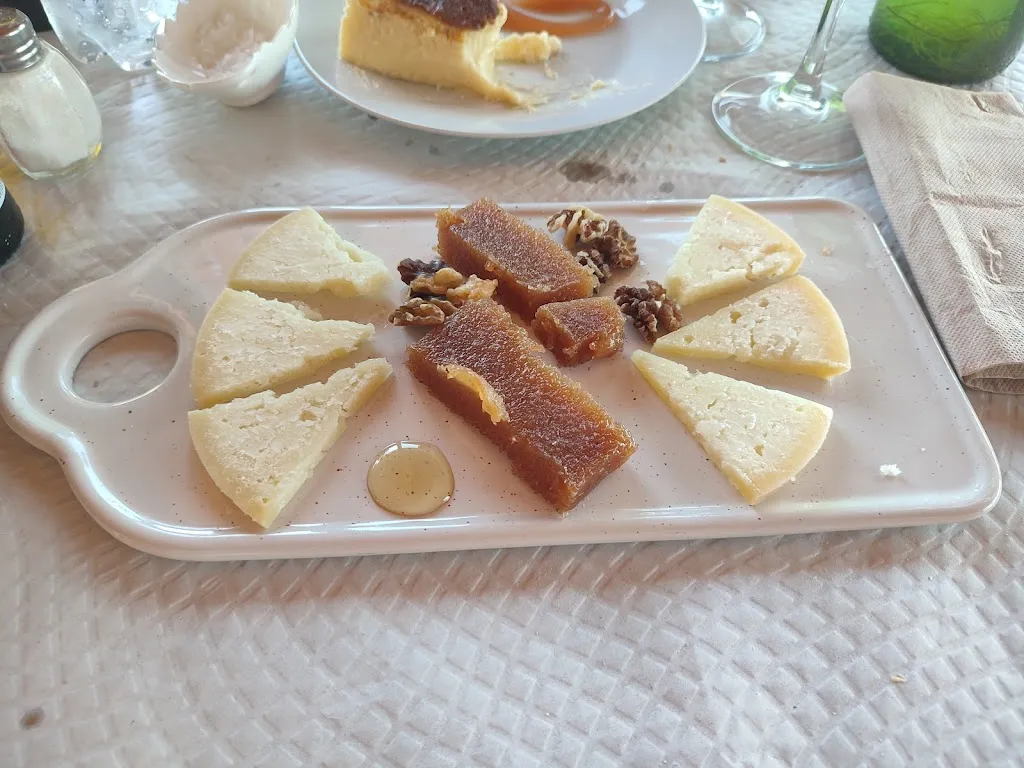 Menu_Aizko Pozalagua_Karrantza Harana/Valle de Carranza_image_3