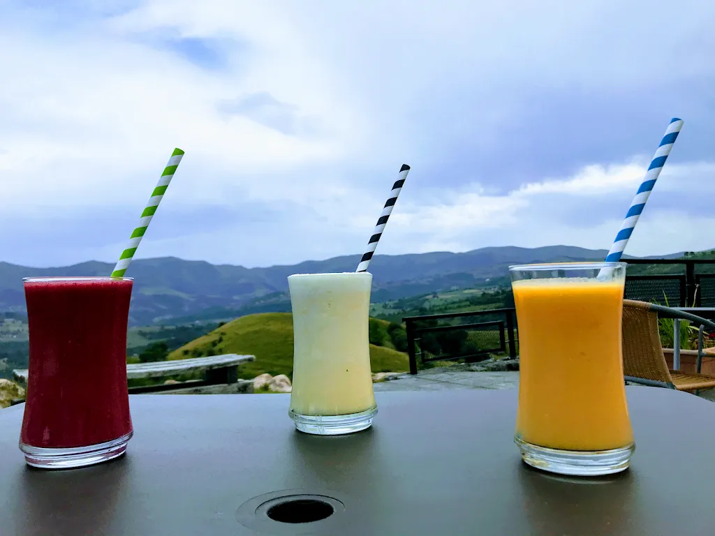 Menu_Aizko Pozalagua_Karrantza Harana/Valle de Carranza_image_4