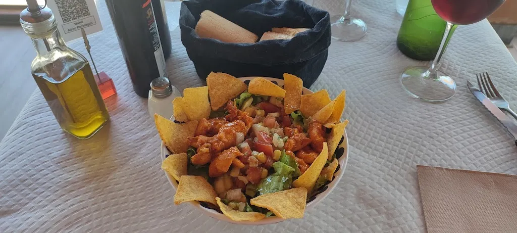 Menu_Aizko Pozalagua_Karrantza Harana/Valle de Carranza_image_5