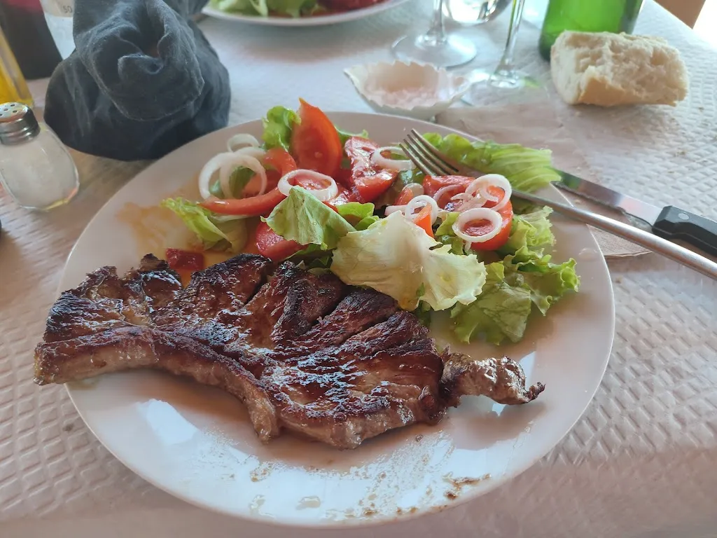 Menu_Aizko Pozalagua_Karrantza Harana/Valle de Carranza_image_7