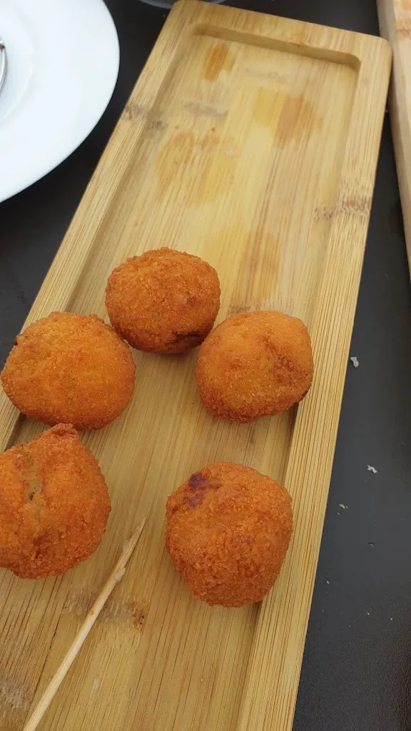 Menu_Aizko Pozalagua_Karrantza Harana/Valle de Carranza_image_8