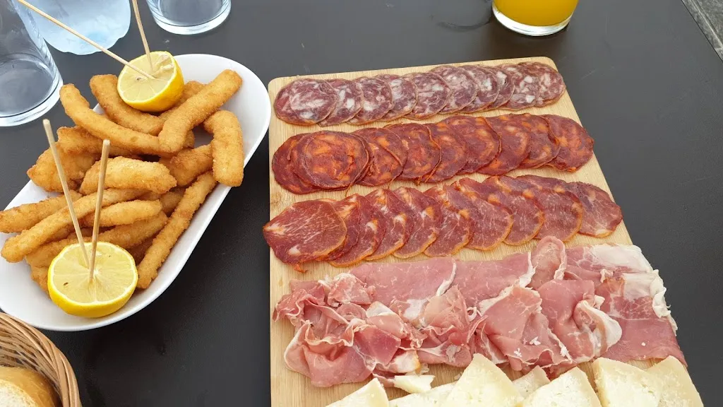 Menu_Aizko Pozalagua_Karrantza Harana/Valle de Carranza_image_9