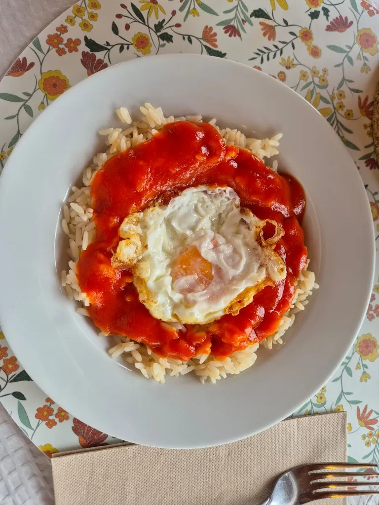 Leen_Aizko Pozalagua_Karrantza Harana/Valle de Carranza_review