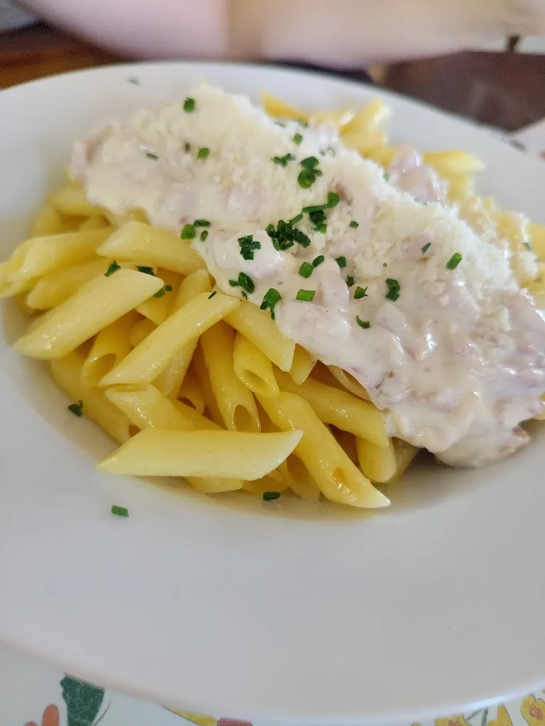 Jessica Magariño_Aizko Pozalagua_Karrantza Harana/Valle de Carranza_review