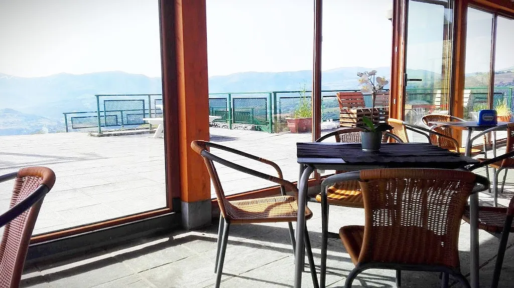 Aizko Pozalagua_Karrantza Harana/Valle de Carranza_slider_image_1