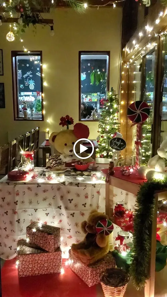 Aizko Pozalagua_Karrantza Harana/Valle de Carranza_slider_image_2