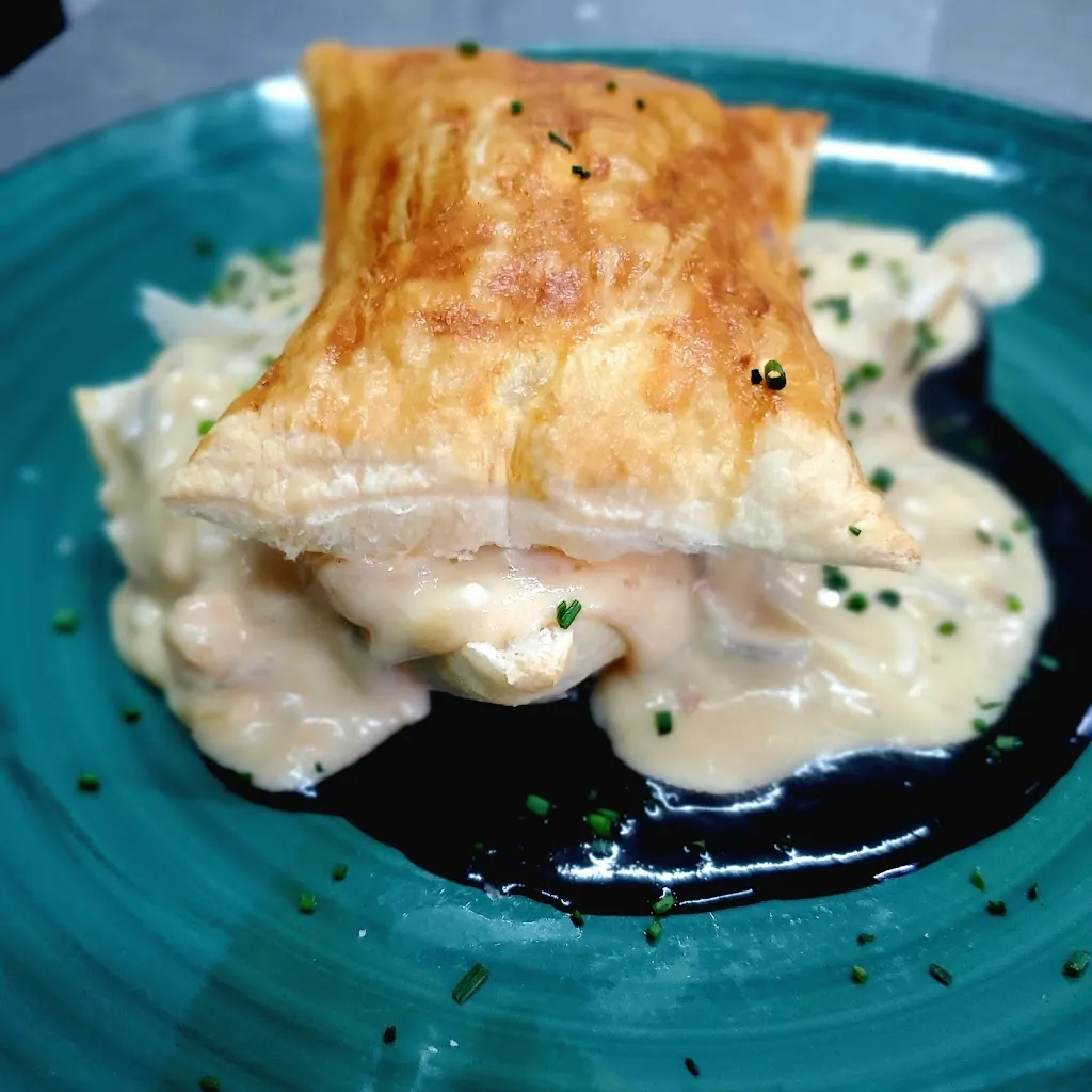 Aizko Pozalagua_Karrantza Harana/Valle de Carranza_slider_image_3