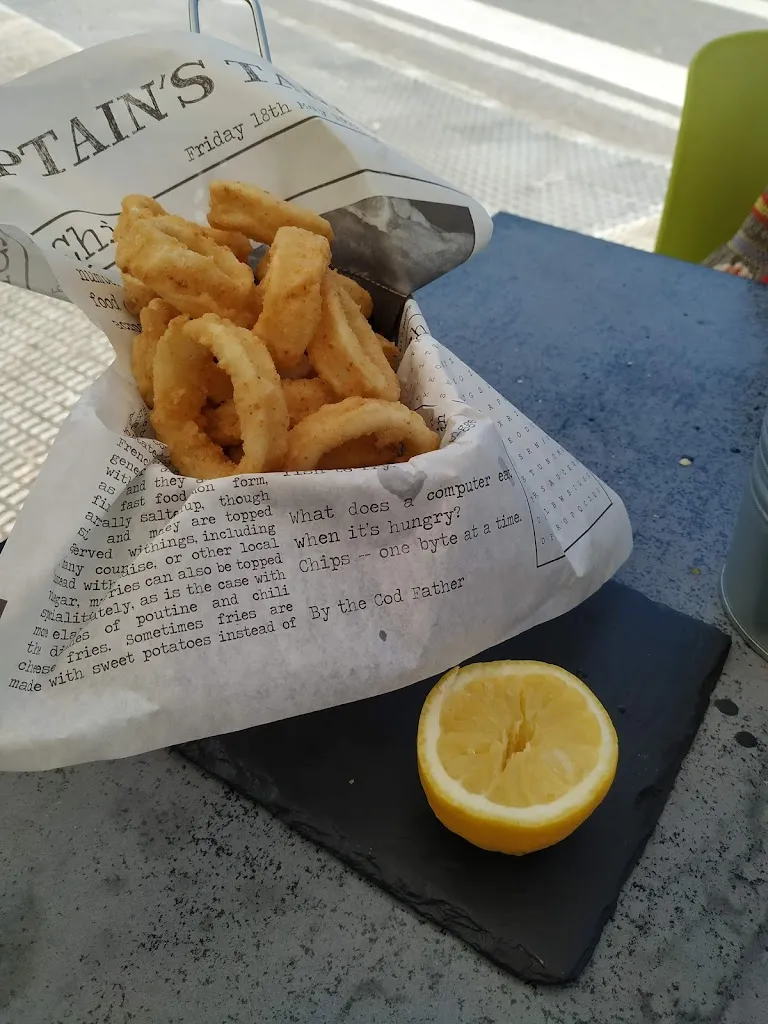 Menu_Dendaberri_Karrantza Harana/Valle de Carranza_image_1