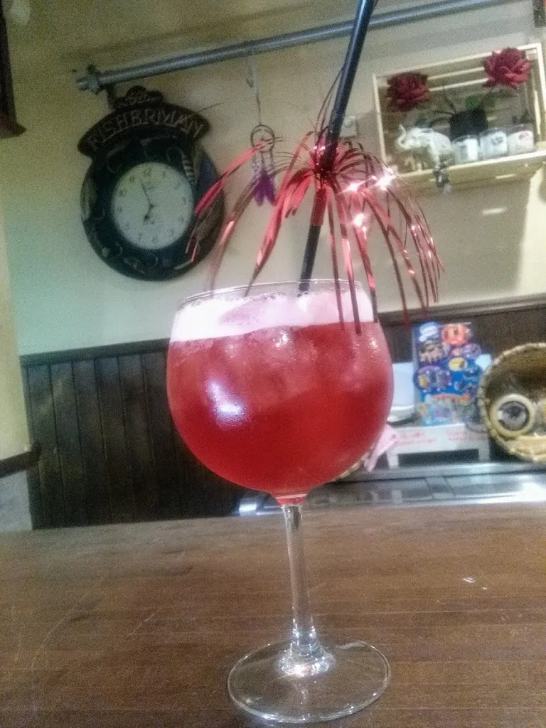 Menu_Dendaberri_Karrantza Harana/Valle de Carranza_image_3