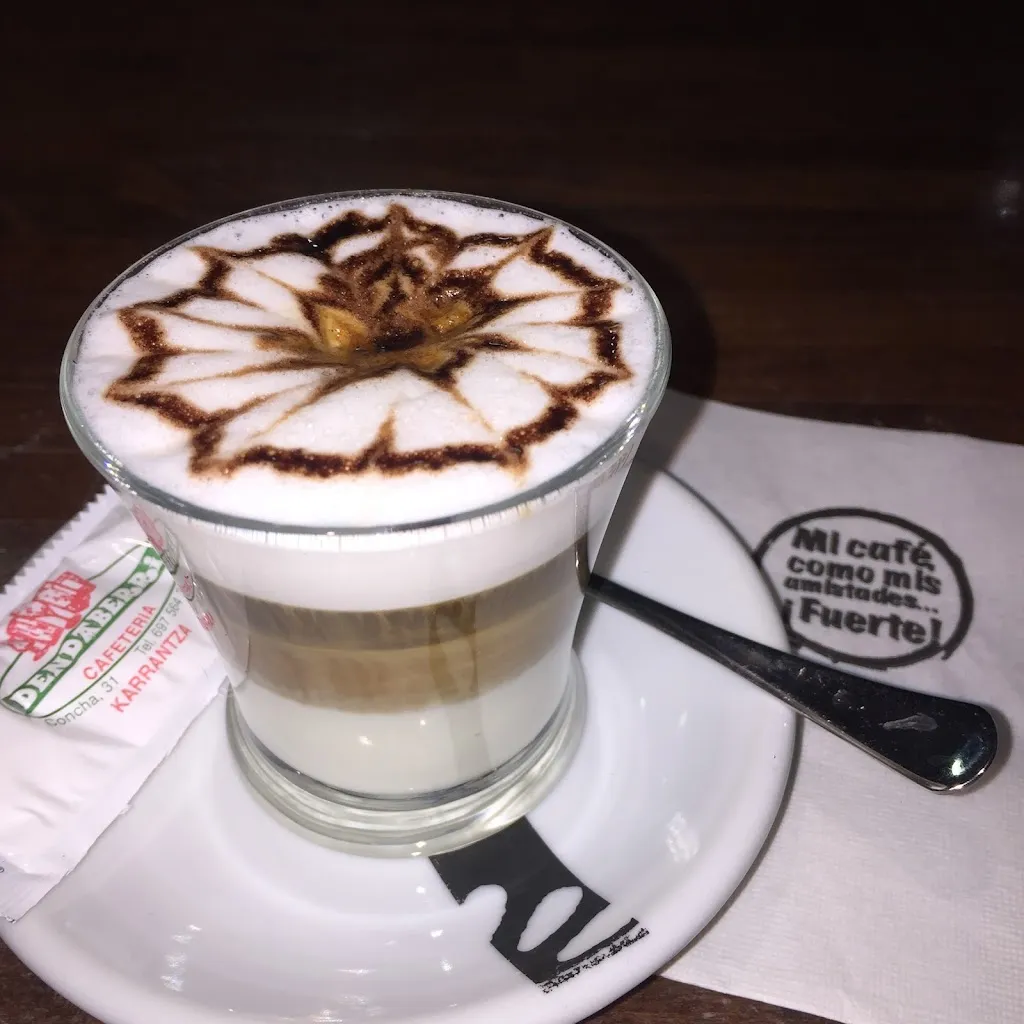 Menu_Dendaberri_Karrantza Harana/Valle de Carranza_image_4