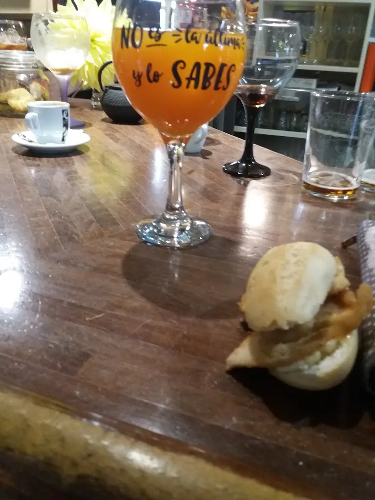 Menu_Dendaberri_Karrantza Harana/Valle de Carranza_image_5