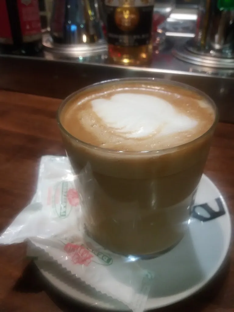 Menu_Dendaberri_Karrantza Harana/Valle de Carranza_image_6