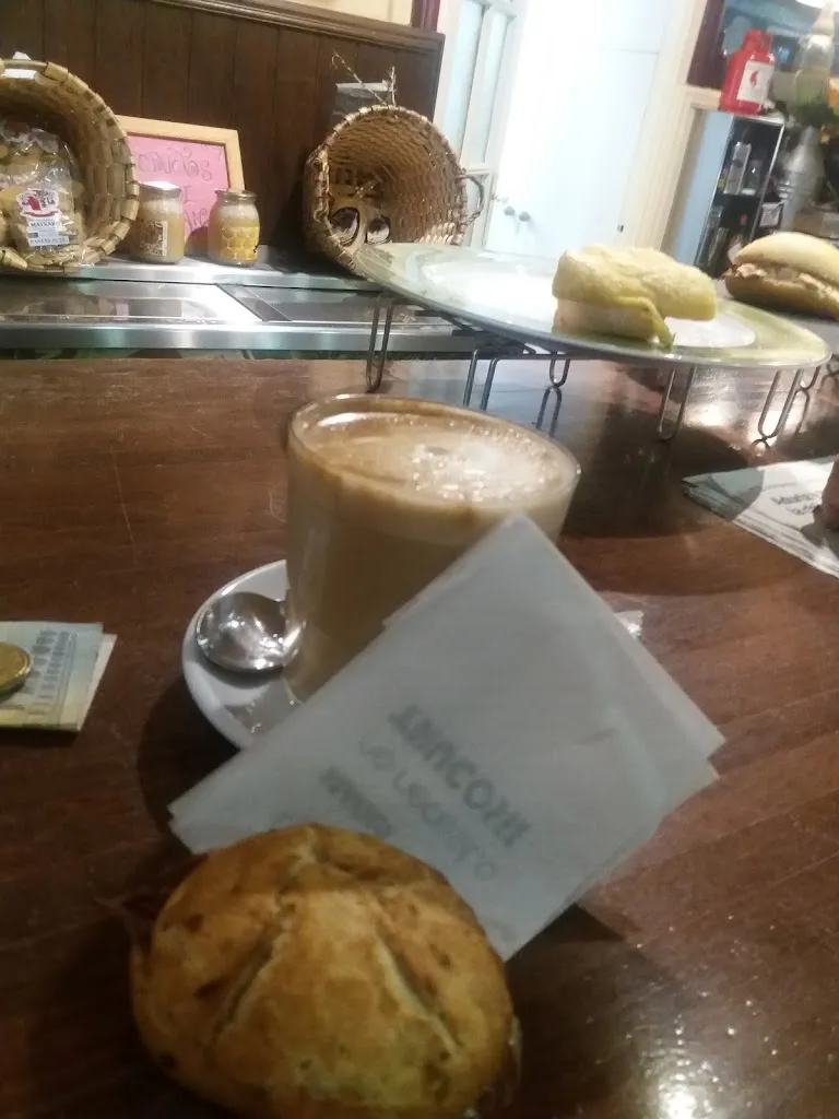 Menu_Dendaberri_Karrantza Harana/Valle de Carranza_image_7