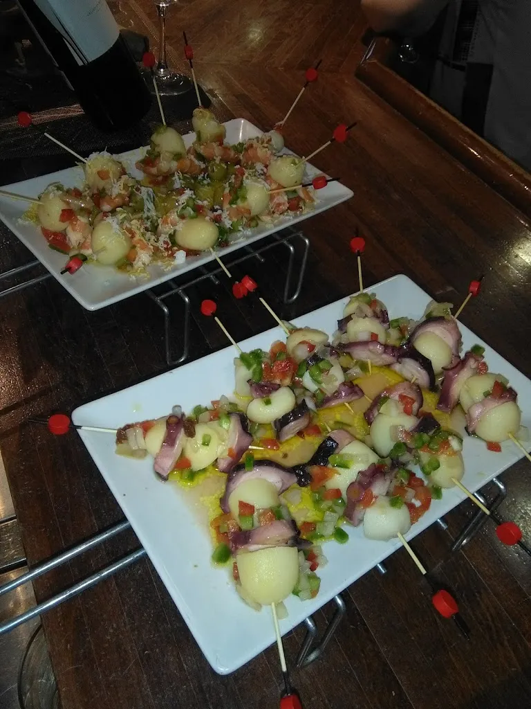 Menu_Dendaberri_Karrantza Harana/Valle de Carranza_image_8