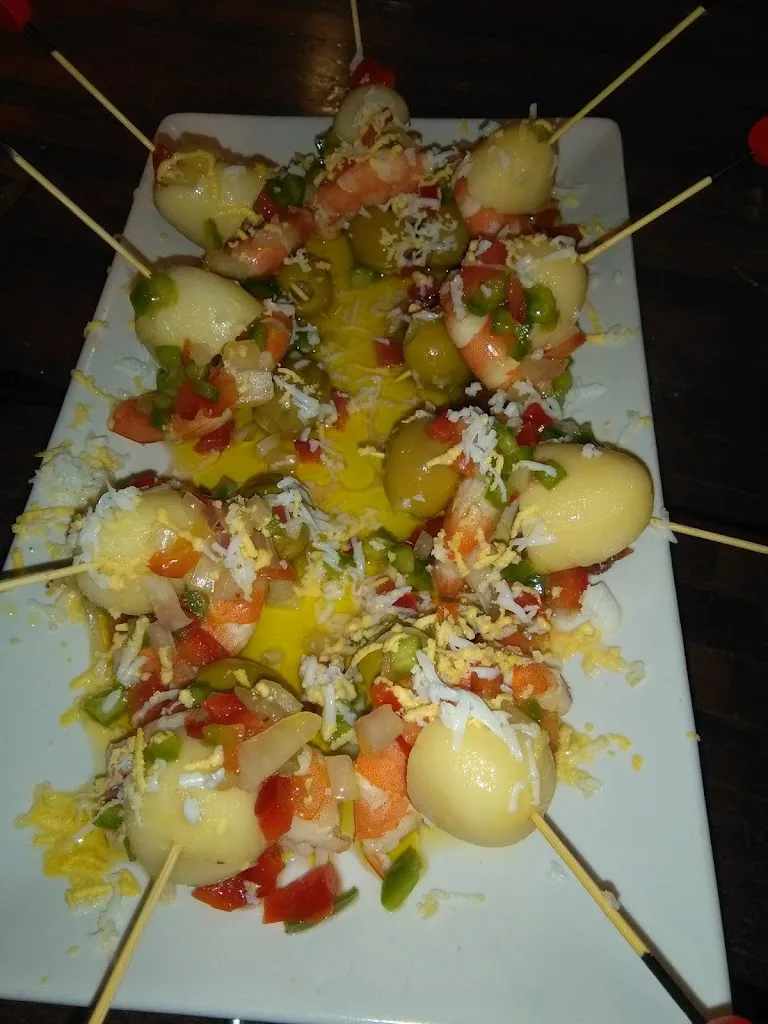 Menu_Dendaberri_Karrantza Harana/Valle de Carranza_image_9