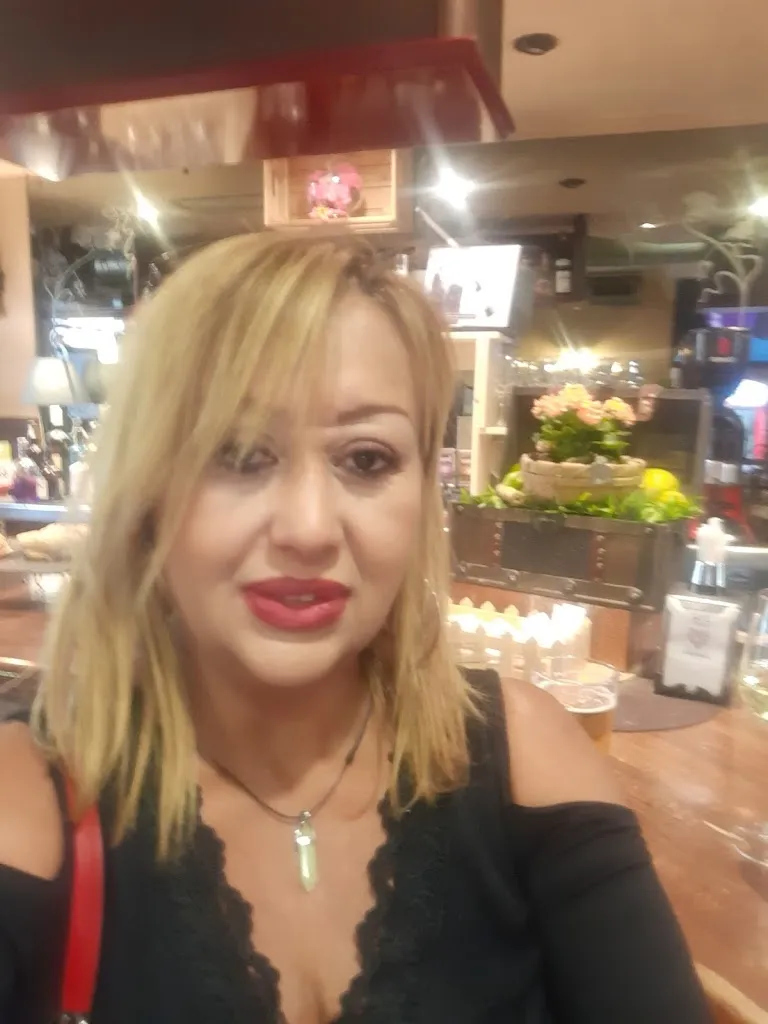 Liliana Mazo Montoya_Dendaberri_Karrantza Harana/Valle de Carranza_review