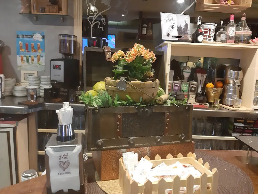 Dendaberri_Karrantza Harana/Valle de Carranza_slider_image_1