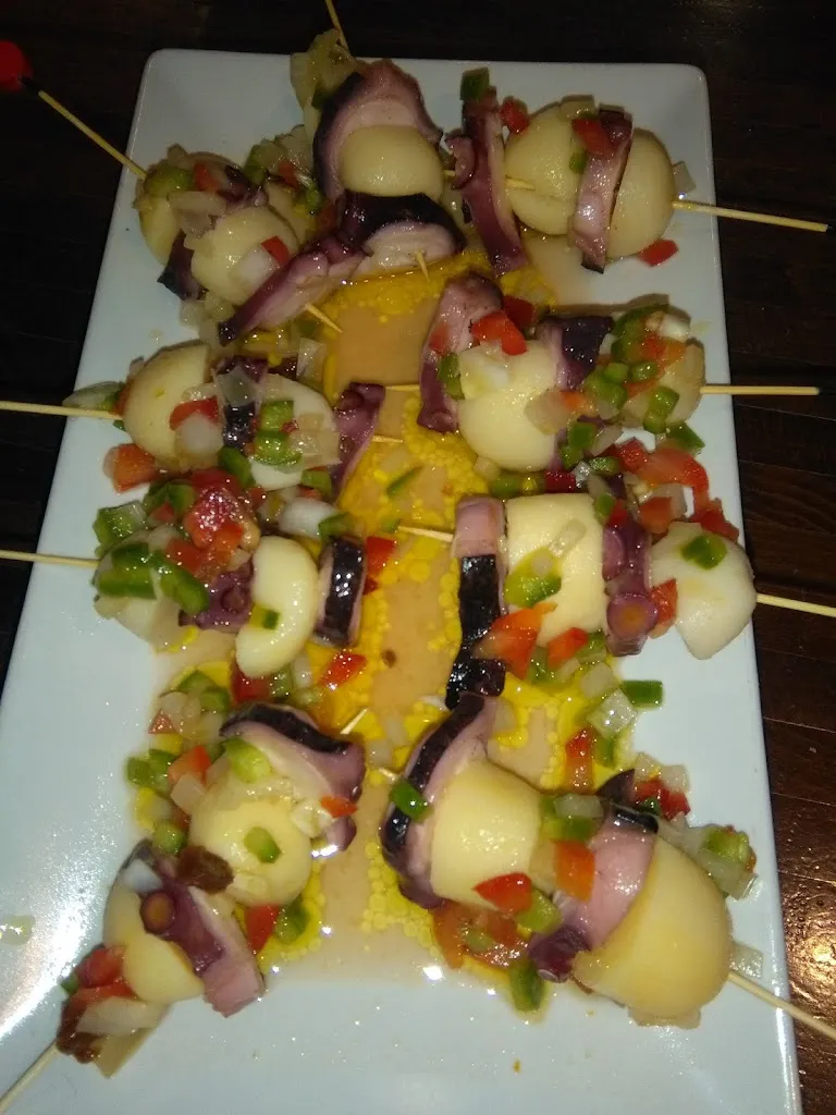 Dendaberri_Karrantza Harana/Valle de Carranza_slider_image_3