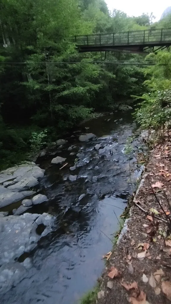 Balneario Casa Pallotti_Karrantza Harana/Valle de Carranza_slider_image_2