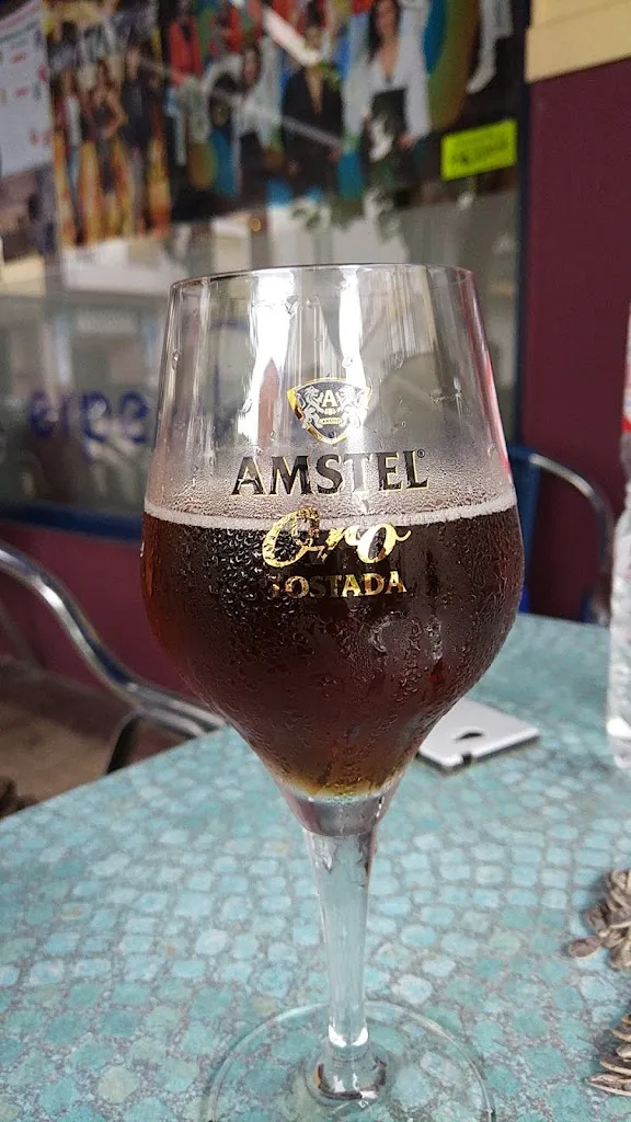 Menu_Bar erpeak_Karrantza Harana/Valle de Carranza_image_5