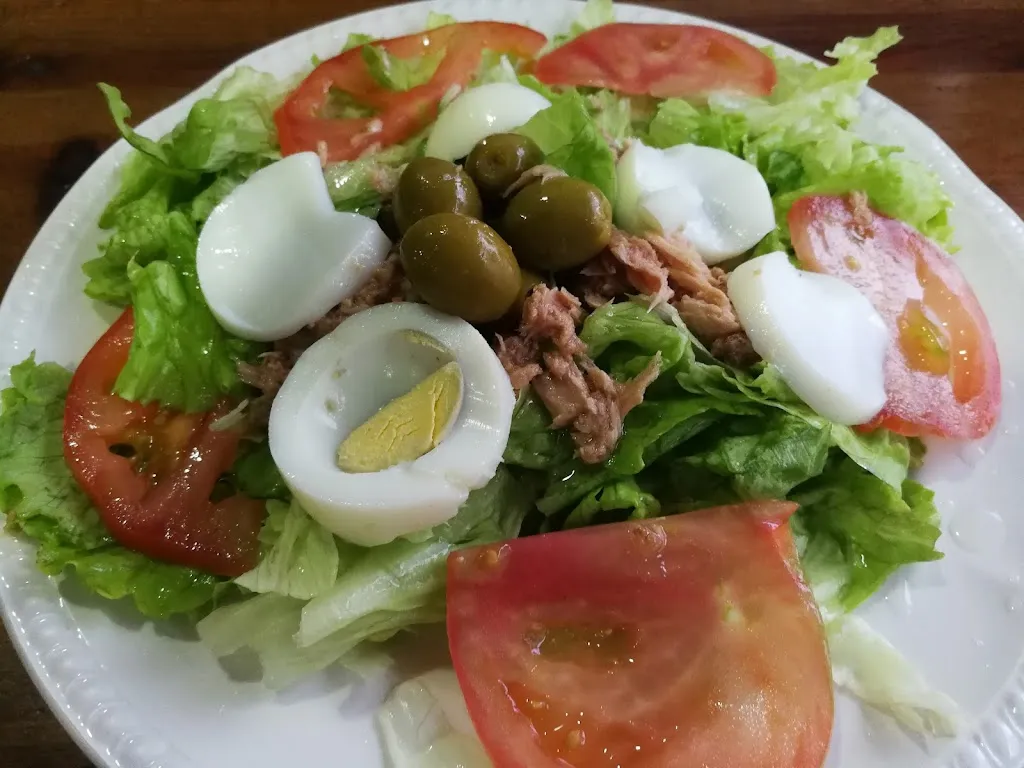 Menu_Bar erpeak_Karrantza Harana/Valle de Carranza_image_6