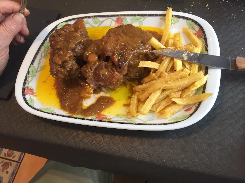 Menu_Bar erpeak_Karrantza Harana/Valle de Carranza_image_7