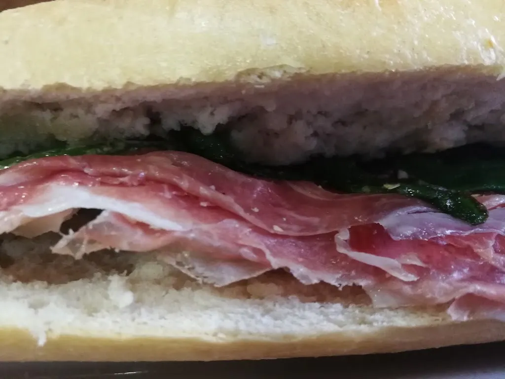 Menu_Bar erpeak_Karrantza Harana/Valle de Carranza_image_8