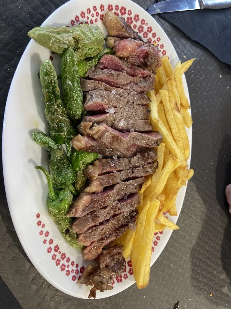 Loli Tomás_Bar erpeak_Karrantza Harana/Valle de Carranza_review