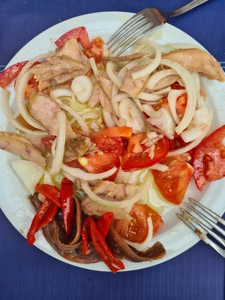 Jose Perez Vara_Bar erpeak_Karrantza Harana/Valle de Carranza_review