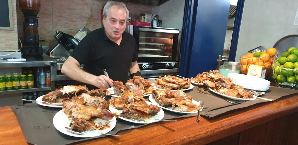 Bar erpeak_Karrantza Harana/Valle de Carranza_slider_image_2