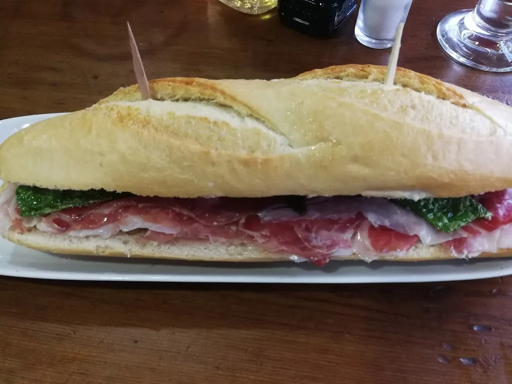 Bar erpeak_Karrantza Harana/Valle de Carranza_slider_image_3