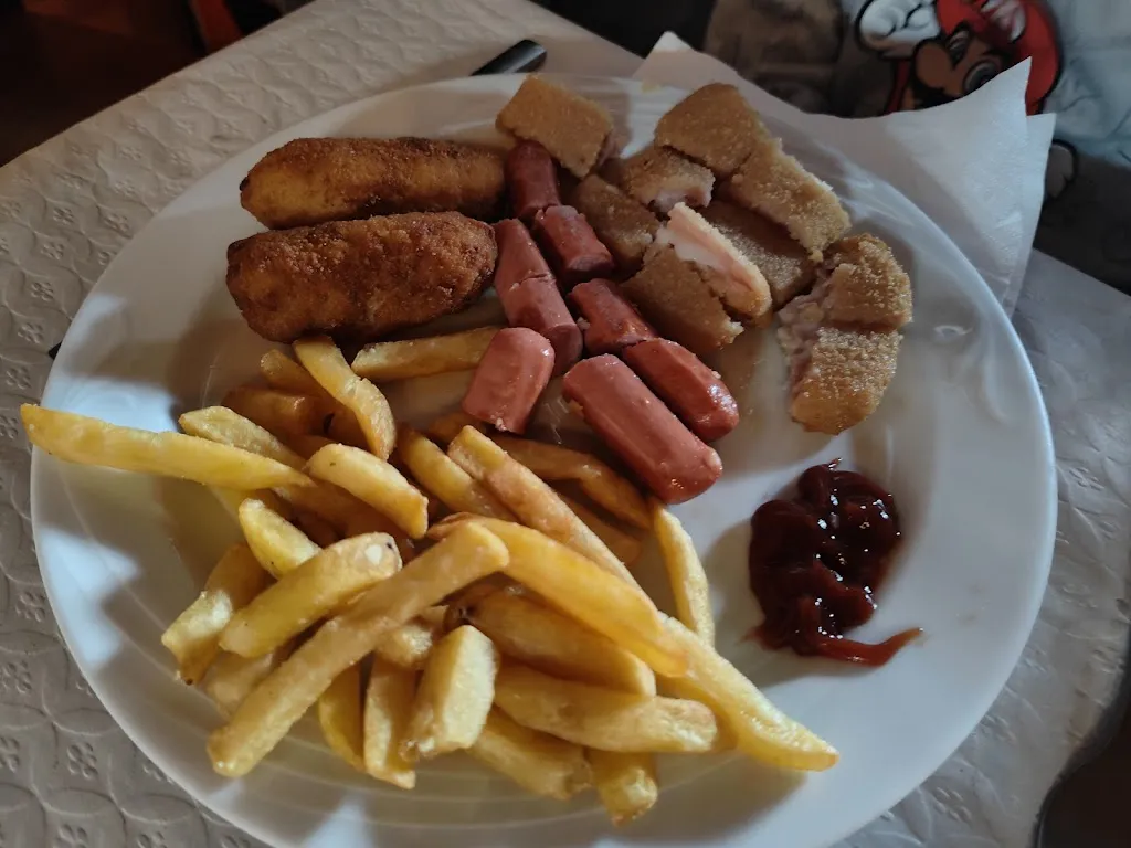 Restaurante Karpin_Karrantza Harana/Valle de Carranza_slider_image_1