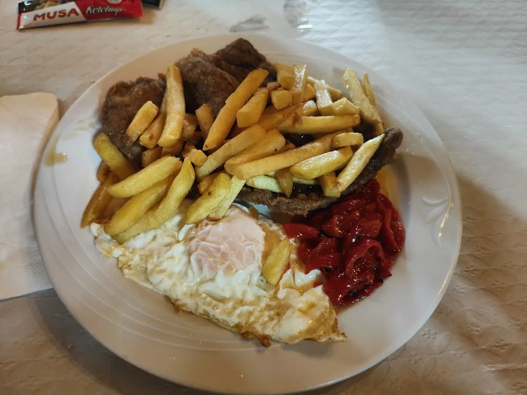 Restaurante Karpin_Karrantza Harana/Valle de Carranza_slider_image_2