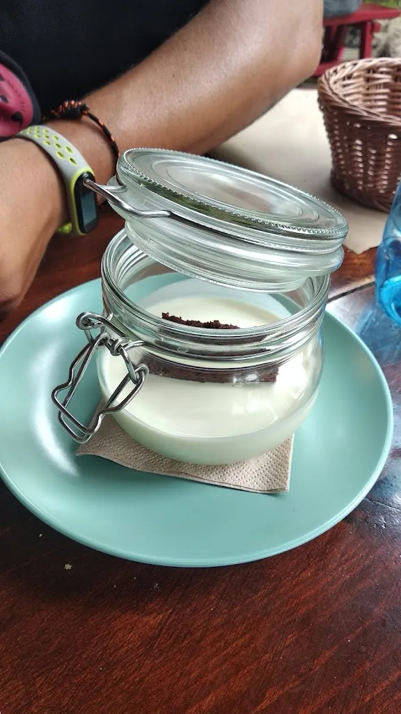 Menu_Sidrería La Tierruca_Karrantza Harana/Valle de Carranza_image_5