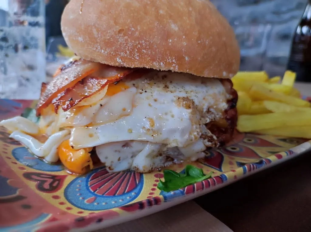 Menu_Sidrería La Tierruca_Karrantza Harana/Valle de Carranza_image_6