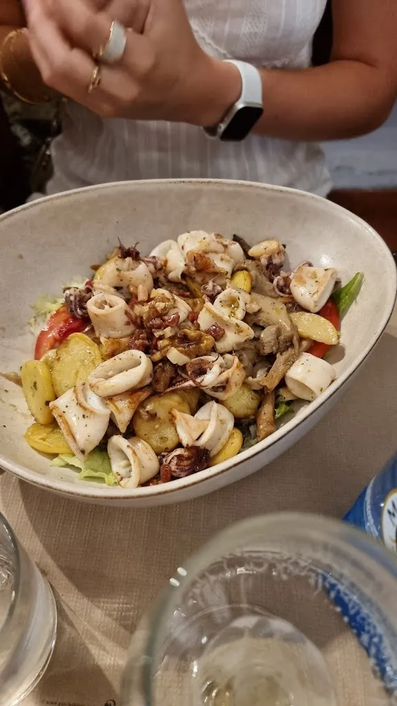 Menu_Sidrería La Tierruca_Karrantza Harana/Valle de Carranza_image_7