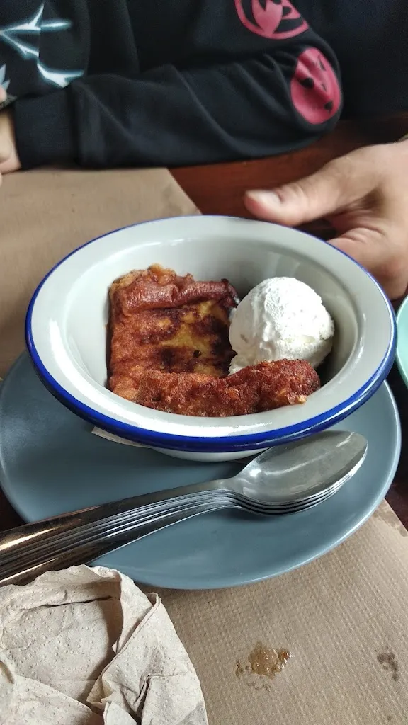 Menu_Sidrería La Tierruca_Karrantza Harana/Valle de Carranza_image_8